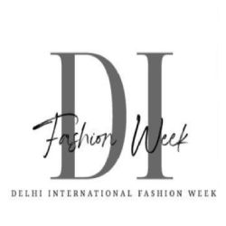 Delhi International Fashion Week - 2025